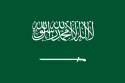 img-nationality-Saudi Arabia